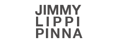 Jimmy Lippi Pinna